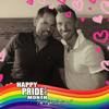 matthewwarne391
